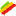 sibcolor.ru favicon
