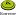 sibcontent.ru favicon
