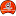 sibcottage-2010.ru favicon