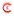 sibcrd.ru favicon