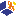 sibcube.ru favicon
