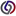 sibdetail.ru favicon
