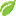 sibdezy.ru favicon
