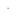 sibdis.ru favicon