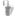 sibdistiller.ru favicon