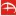 sibdk.ru favicon