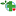 sibdoctor70.ru favicon