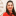 sibdorstroi.ru favicon