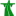 sibds.ru favicon