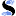 sibear-auto.ru favicon