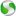 sibeco-russia.ru favicon