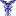 sibeco.ru favicon