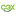 sibecohim.ru favicon