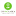 sibecolavka.ru favicon