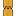 sibecostroy.ru favicon