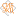 sibekc.ru favicon