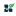sibekcompany.ru favicon