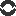 sibeknso.ru favicon
