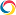 sibeko-nsk.ru favicon