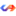 sibelectroterm.ru favicon