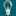 sibelektrika.ru favicon