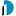 sibelkon.ru favicon