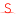 sibella.club favicon
