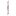 sibenergo.org favicon