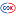 sibenergokomplekt.ru favicon