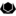 sibengineering.ru favicon