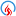 sibenkom22.ru favicon