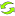 sibeon.ru favicon