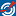 sibeq.ru favicon