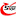 siberia-ckb.ru favicon