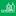 siberia-dialog.ru favicon