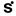 siberia-events.ru favicon