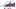 siberia-net.ru favicon