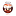 siberia-paris.ru favicon