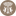 siberia-spa.ru favicon