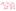 siberia-tech.ru favicon