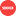 siberia-tobacco.ru favicon