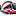 siberia-trans.ru favicon