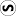 siberiadigital.ru favicon