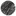 siberiadoc.ru favicon
