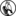 siberiaguitars.ru favicon