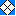 siberiainvest.ru favicon
