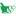 siberiamed.ru favicon