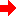 siberian-boots.ru favicon