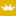 siberian-cats.ru favicon