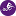 siberian-circus.ru favicon